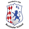 Rochester School Colombia Jobs Expertini